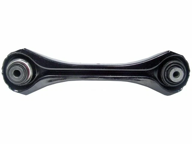 Brazo de control Delphi central superior trasero para BMW 135is 2013 95HQSH Foto 1 de 1