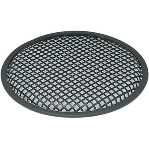 Speaker Grill 10" 255mm - Picture 1 of 3
