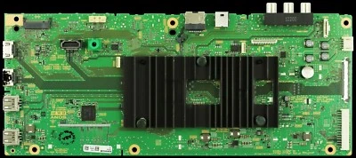 A5019133B PLACA PRINCIPAL SONY KD-75X75CH KD-75X750H A-5019-133-B  Foto 1 de 2
