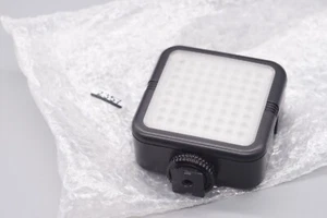 7 Day Shop 7DVL1 LED Shoe Mount Light (2357) - Picture 1 of 2