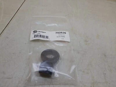 702536 Napa Belden Spark Plug Boot Coil on Plug Fits Acura/ Honda 702536 - Image 1 of 4