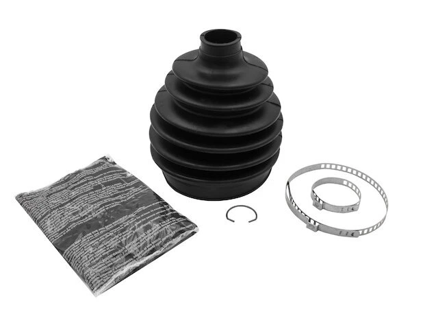 Kit de arranque delantero exterior CV para Dodge Ram 1500 2003-2005 4x4 2004 KD443TD. Foto 1 de 1