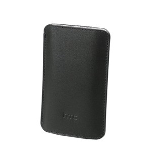HTC HTCPOS550 Desire HD Ace Mobile Phone Pouch