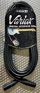 Line 6 Variax Digitalkabel - Bild 1 von 1