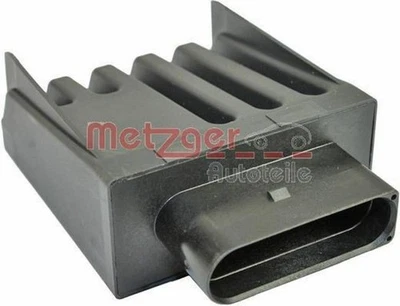 Centralina pompa carburante METZGER 2250234 per VW Golf VII Variant (BA5, BV5) - Immagine 1 di 4