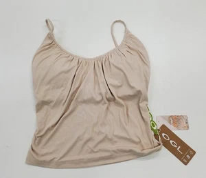 OGL Spaghettitop Gr. S NEU - Bild 1 von 3