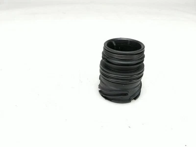 2009 BMW 335i 335xi E92 E90 Automatic Transmission Connector Plug Sealing Sleeve - Image 1 of 4