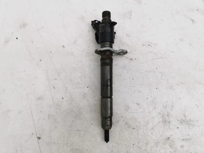 Volvo XC60 2011 Diesel Iniettore Iniezione 0445116016 158kW AMD139231 - Imagem 1 de 4