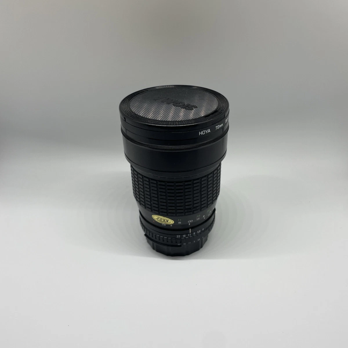 Sigma 28-135mm Focal Camera Lenses for sale | eBay