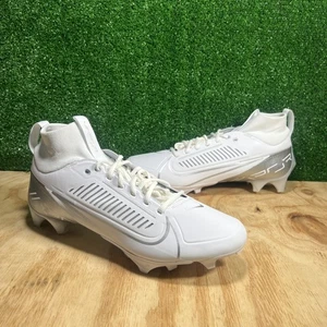 Nike Vapor Edge Pro 360 2 Fußballschuhe weiß silber Herren Größe 13 DA5456-102 - Bild 1 von 11