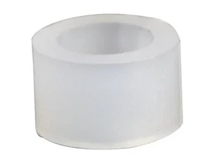 DURATOOL - Rundes PCB-Abstandshalter, 3.2mm - Bild 1 von 1