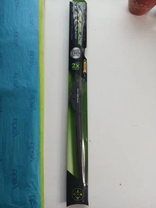 Scrubblade PB2400 24'blk Edition Silicone Scrubblade - Bild 1 von 4