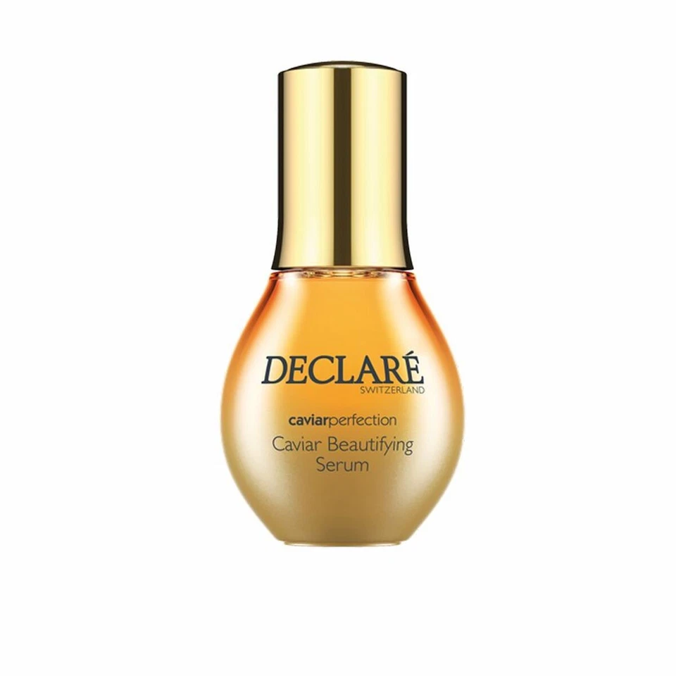 Gesichtsserum Declaré CAVIAR DECLARÉ 50 ml - Bild 1 von 1