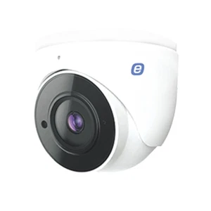 Epcom E8-TURBO-GEN3 Camera Turret 2MP (1080p) 2.8mm Lens IR 98ft IP67 - Picture 1 of 1