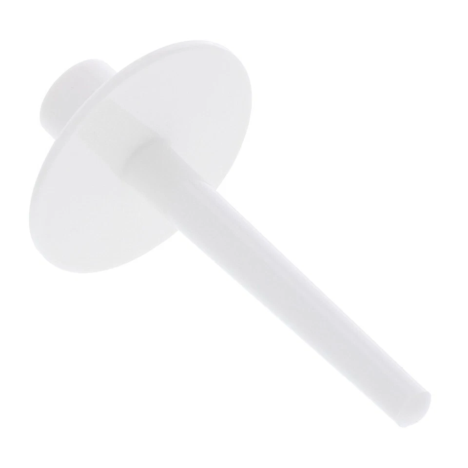 Extra Spool Pin XE2241001 for Twin-Needle Sewing Baby Lock Brother Simplicity - Image 1 of 2