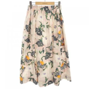 Authentic Marni MARNI Skirt #241-003-562-0681 - Picture 1 of 7