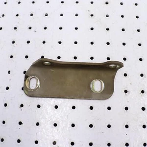 2014 POLARIS RANGER XP 900 TRANSMISSION COUPLER BRACKET 5255238 - Picture 1 of 8