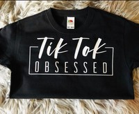 tiktok jumper ebay
