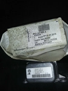 1JO 907 655 muliti dual sensor new beetle a3 a2 s3 tt diesel new OEM - Bild 1 von 3