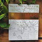 Great Maps The world's masterpieces explored and explained - Hardcover - GOOD