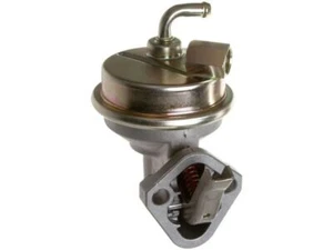 For 1982-1986 Chevrolet K20 Suburban Fuel Pump Delphi 72796VHHZ 1983 1984 1985 - Picture 1 of 2