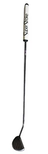 Macgregor The Fat Lady Swings Bobby Grace Putter 35 inches - Picture 1 of 5