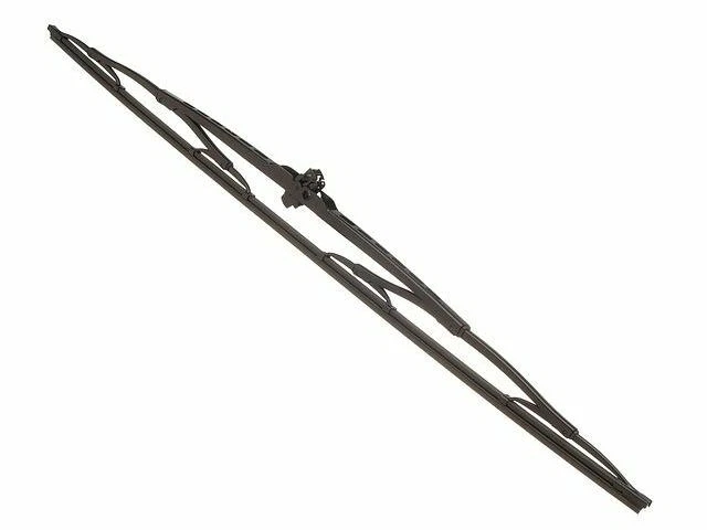 Limpiaparabrisas delantero Bosch Micro Edge se adapta a Chrysler Town & Country 1996-2007 58BBZQ Foto 1 de 1