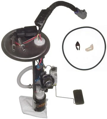 Carter Fuel Pump Module P74888S for Ford Ranger 1999 - Image 1 of 2