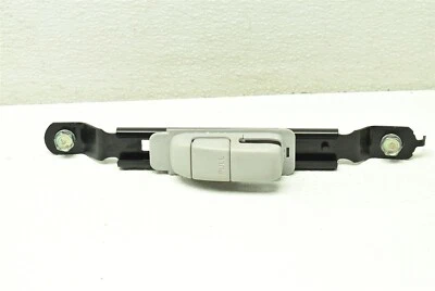 2007-2009 Mazdaspeed 3 MS3 Speed3 Seat Belt Adjuster Assembly Factory OEM 07-09 - Image 1 of 4