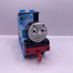 Thomas The Tank Engine Mega Bloks Sodar Fair Thomas - Bild 1 von 10