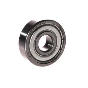 6200-C-2Z-L069-C3 FAG/Schaeffler Technologies 10 x 30 x 9 mm DEEP GR. BALL SI... - Bild 1 von 4