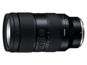 TAMRON 35-150mm f/2-2.8 Di III VXD Lens for Nikon Z Model A058 NEW - Picture 1 of 2