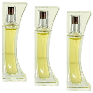Provocative By Elizabeth Arden Women Combo: EDP Spray 0.99oz(3x0.33oz)Unboxed - Picture 1 of 1
