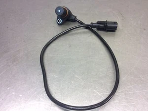 Can-Am Maverick Commander 1000 14-17 Outlander Max 14-17 Speed Sensor 22033020 - Picture 1 of 7