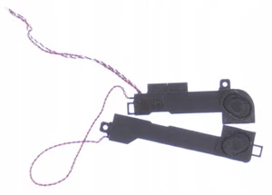 Głośniki MEDION Akoya E6412T 13NO-BNA1U02 A - Zdjęcie 1 z 2