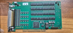 EBRU BOARD EB0662XE BS - Picture 1 of 5