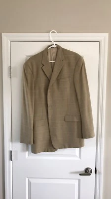Sport Coat 44L - Image 1 of 4