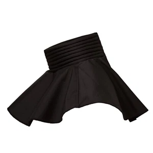 stormtrooper sandtrooper halsdichtung entspricht 501st legion referenzbibliothek  - Bild 1 von 2