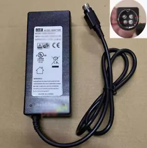 For Blustream HMXL44CS-KIT 4x4 HDBaseT™ CSC Matrix Kit Power Supply Adapter - Picture 1 of 1