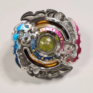 №7229B-TAKARA Beyblade Burst-Psychic Phantom-Auto Combine Shipping-Genuine - Picture 1 of 3