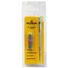 Professional Watchmakers Bergeon 30080 Screwdriver 0.50 - 2.50mm Swiss Made Au