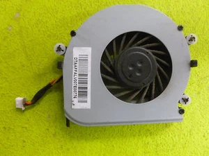 Lenovo IdeaPad U350 Used Fan-35LL1TALV10 DTAAFFALV007E00776 - Picture 1 of 2