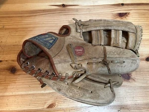 MIZUNO Professional Model Max Flex Baseball EZ Pocket RHT 13" Flex Glove MM5075 - Picture 1 of 8
