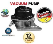 N5 MAPCO 12300 Ausrücklager passt für Peugeot 306 Schrägheck 7A 7C N3