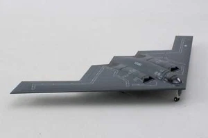 HERPA USAF B2A 1/200 393RD BOMB SQN SPIRIT OF CALIFORNIA - Picture 1 of 7