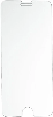 BodyGuardz - Protector de pantalla Pure 2 para Apple iPhone SE (2020)/8/7/6s - Transparente Foto 1 de 4