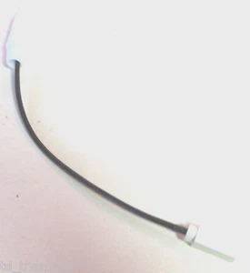 Chrysler/Ford/GM 40EU20 Antenna repair kit - Picture 1 of 1