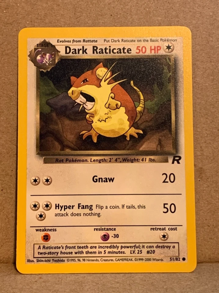 1999 Pokemon Base/ 1 st Edition Cards ect-Choose Your Cards & Complete Your Set- - Image 1 of 1