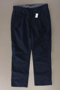 Marc O'Polo Damen Hose Gr. 34, XS Modell Hedda blau Baumwolle - Bild 1 von 6