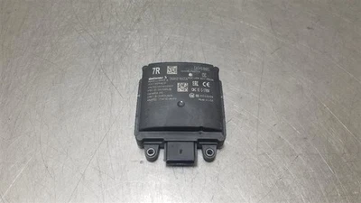 Módulo radar punto ciego Nissan Murano 2020 pasajero trasero derecho 284K09UC0A Foto 1 de 4